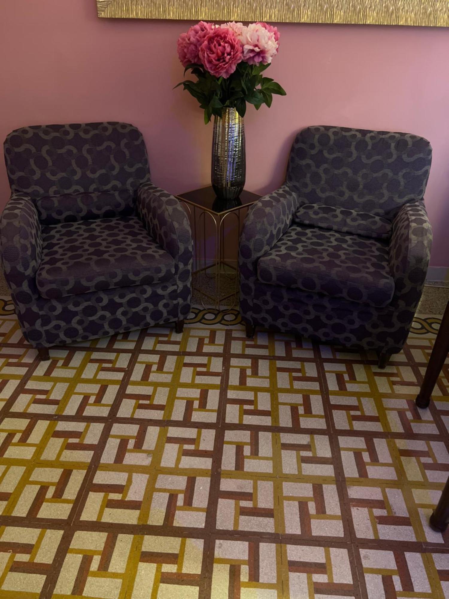 Guest House Biondi Rome Extérieur photo